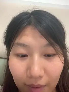 mmm6660 online show from 10/04/25, 03:10