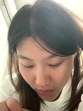 mmm6660 online show from 10/13/25, 01:55