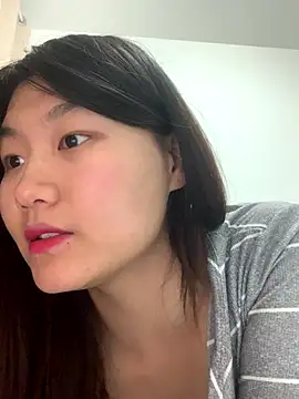 mmm6660 online show from 12/14/25, 02:55