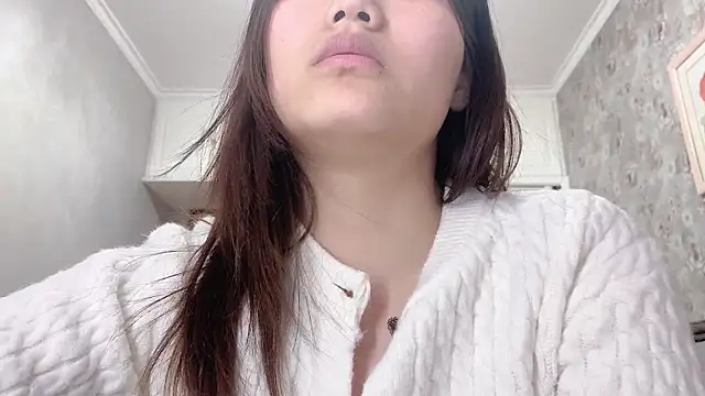 mmm6660 online show from 02/06/26, 01:03