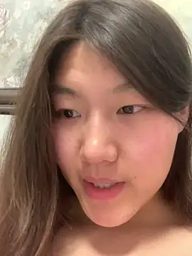 mmm6660 online show from 02/16/26, 02:46