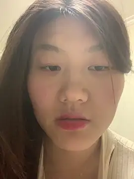 mmm6660 online show from 02/28/26, 02:29