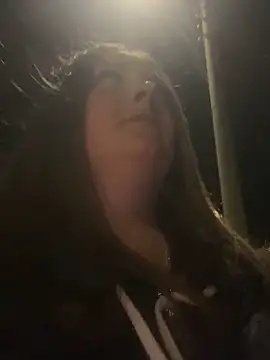 Sophia BigBoobss 1 online show from 04/15/26, 06:04
