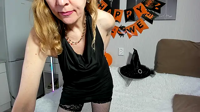 Wet4ryou online show from 10/23/25, 07:18