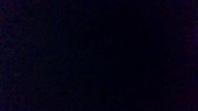 aries7713 online show from 12/02/25, 05:30