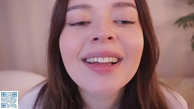 BlissHey online show from 10/05/25, 03:10