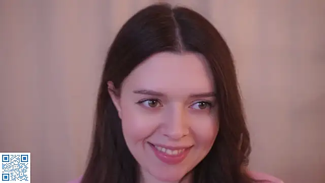 BlissHey online show from 10/08/25, 06:05