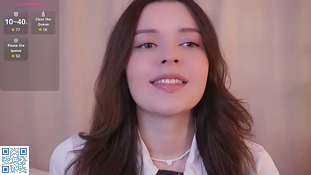 BlissHey online show from 10/09/25, 05:33