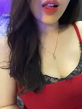 Snapshot of Mon_monbaby chatting on 09/13/25, 05:24 Mon monbaby online show from 09/13/25, 05:24