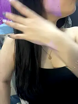 Snapshot of Mon_monbaby chatting on 09/24/25, 04:54 Mon monbaby online show from 09/24/25, 04:54