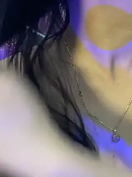 Snapshot of Mon_monbaby chatting on 10/18/25, 06:08 Mon monbaby online show from 10/18/25, 06:08