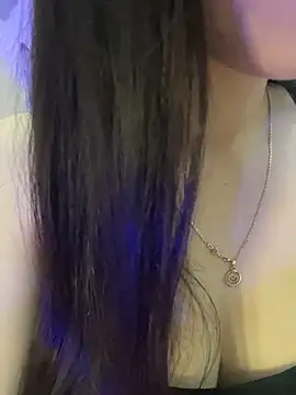 Mon monbaby online show from 03/02/26, 06:04