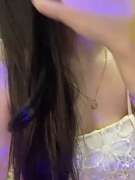 Mon monbaby online show from 03/29/26, 04:51