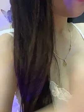 Mon monbaby online show from 03/31/26, 05:46