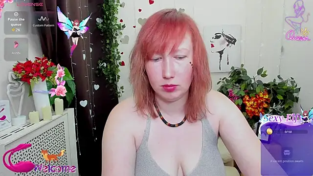 Tata foxy x online show from 06/07/26, 12:48