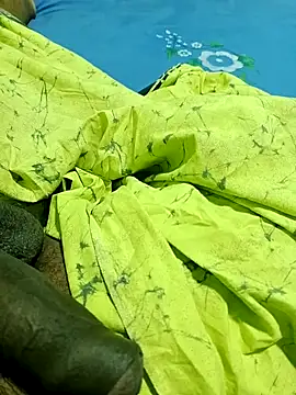 Snapshot of hotblack7 chatting on 01/09/26, 05:48 hotblack7 online show from 01/09/26, 05:48