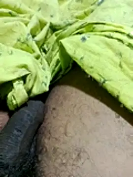 Snapshot of hotblack7 chatting on 01/11/26, 03:39 hotblack7 online show from 01/11/26, 03:39