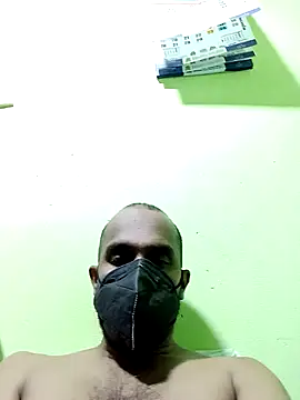 Snapshot of hotblack7 chatting on 01/15/26, 07:46 hotblack7 online show from 01/15/26, 07:46