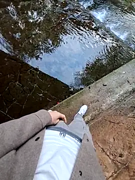 Snapshot of jack_k_23 chatting on 10/22/25, 03:45 jack k 23 online show from 10/22/25, 03:45