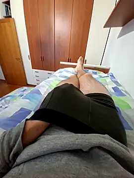 Snapshot of jack_k_23 chatting on 11/17/25, 08:53 jack k 23 online show from 11/17/25, 08:53