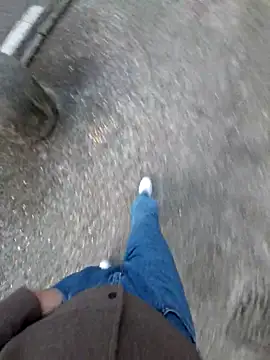 Snapshot of jack_k_23 chatting on 02/23/26, 04:59 jack k 23 online show from 02/23/26, 04:59