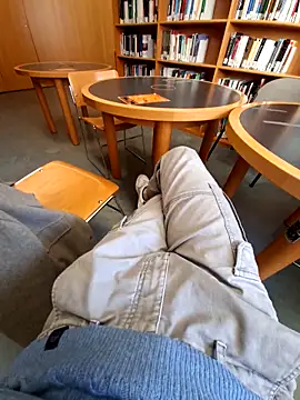 Snapshot of jack_k_23 chatting on 02/26/26, 01:32 jack k 23 online show from 02/26/26, 01:32