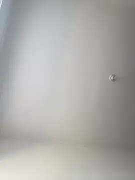 sereiaruiva99 online show from 09/27/25, 04:45