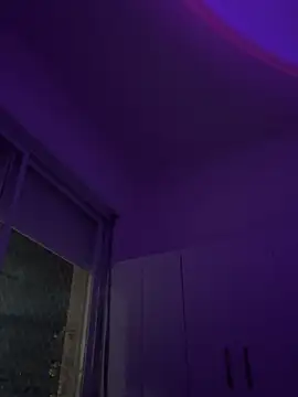 sereiaruiva99 online show from 05/31/26, 02:42