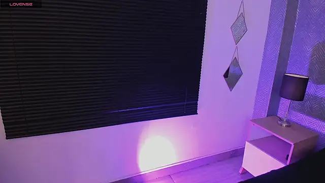 salem sp online show from 09/29/25, 11:48