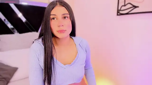 salem sp online show from 10/21/25, 03:24