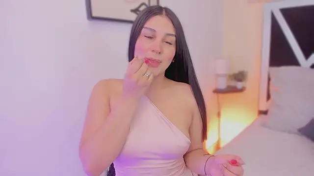 salem sp online show from 12/16/25, 11:37