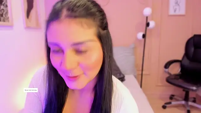 salem sp online show from 03/16/26, 11:36