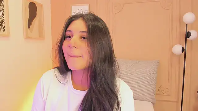 salem sp online show from 03/24/26, 11:37