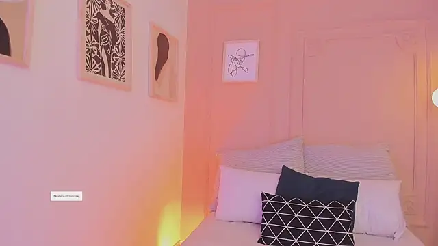 salem sp online show from 04/10/26, 11:37