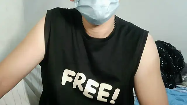 bigbb101011 online show from 09/25/25, 04:16