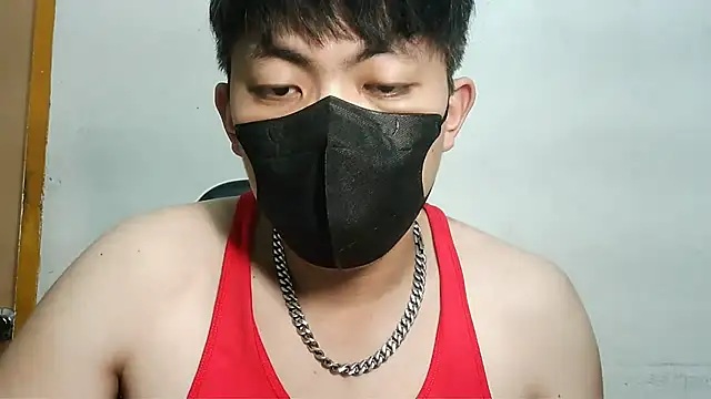 bigbb101011 online show from 10/07/25, 04:15