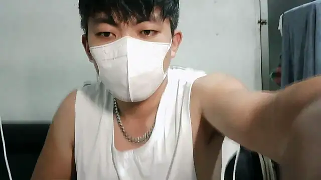 bigbb101011 online show from 10/15/25, 01:44