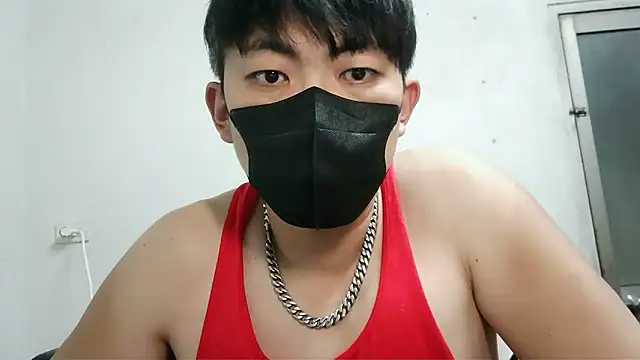 bigbb101011 online show from 10/19/25, 01:56