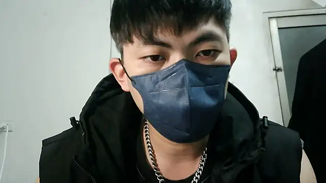 bigbb101011 online show from 01/06/26, 01:15