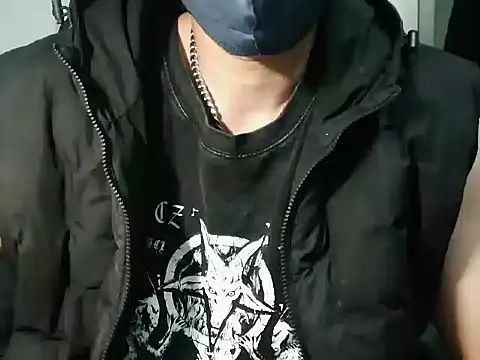 bigbb101011 online show from 01/09/26, 04:21