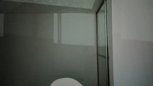 Candela    online show from 09/18/25, 10:06