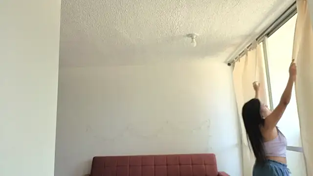 Candela    online show from 05/09/26, 06:02