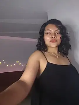 Candela    online show from 05/18/26, 12:29