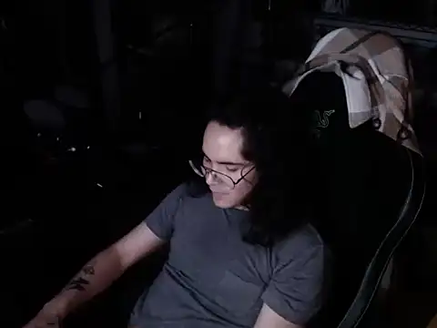 dorrey21 online show from 09/12/25, 04:07