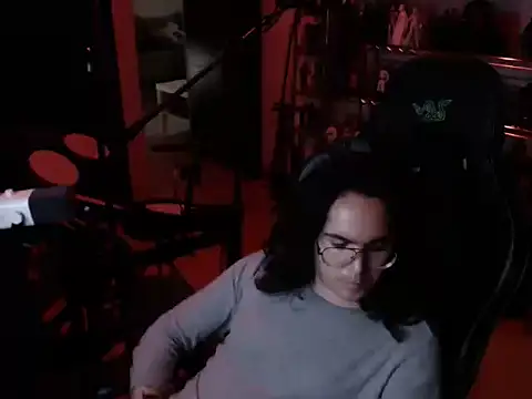 dorrey21 online show from 09/26/25, 03:38