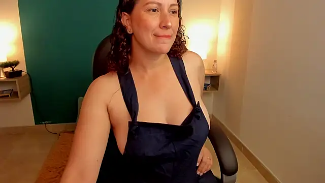 Mely Ellis online show from 09/26/25, 05:50