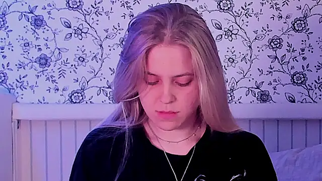 AngelAnty online show from 05/28/26, 01:08