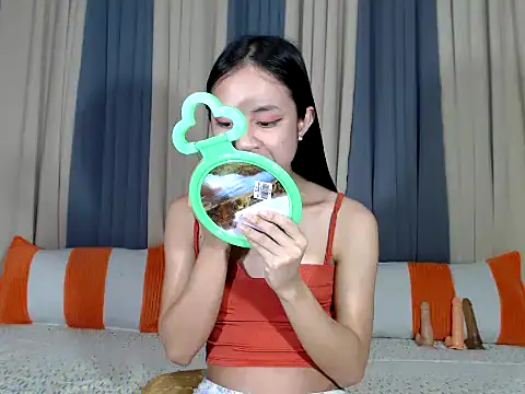 Jadehotcum online show from 10/03/25, 04:59