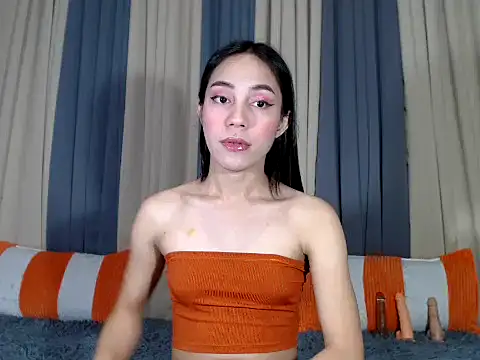 Jadehotcum online show from 12/02/25, 01:28