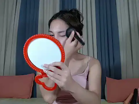 Snapshot of Jadehotcum chatting on 07/11/26, 12:08 Jadehotcum online show from 07/11/26, 12:08